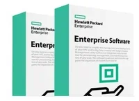 STOREONCEVSA SERV 100TB-STOCK .