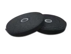 DIGITUS HOOK-AND-LOOP FASTENER TAPE 10 PACK