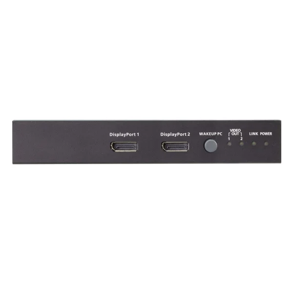 Bild 7