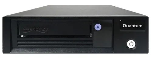 LTO9 TAPE DRIVE HH TABLETOP KIT