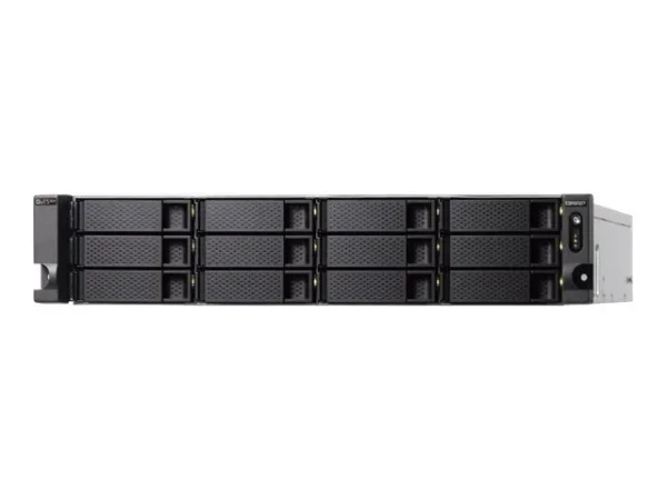 TS-H1886XU-RP-R2-D1622-32G 2U 12+6 BAY 32 GB ECC