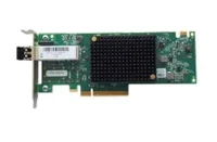 PFC EP LPE35002 2X 32GB FH/LP .