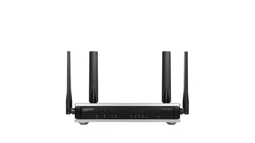 Lancom Router VPN 1800EF-5G (EU)