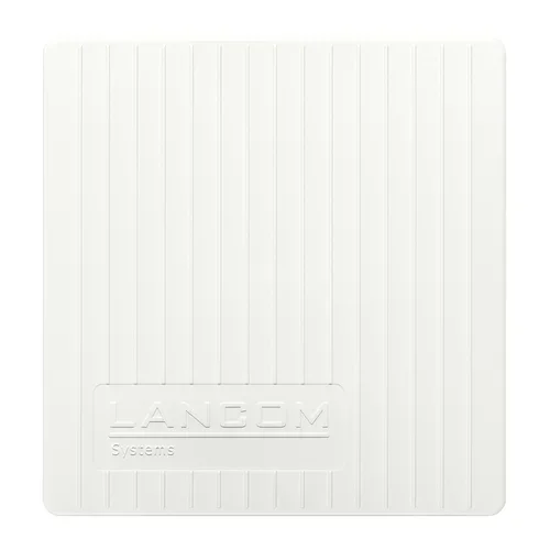 Lancom Access Point OX-6400