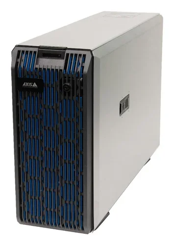 AXIS S1232 TOWER 32 TB