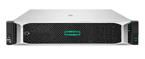 STOREONCE 5260 BASE SYSTE-STOCK .