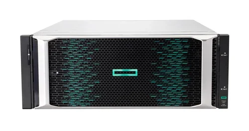 PRIMERA 650 2N UPG CONV KI STOC .