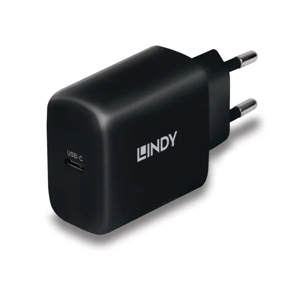 65W USB Typ C GaN Charger