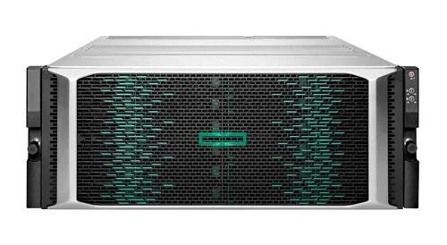 ALLETRA 2120 23.04T CACHE-STOCK .
