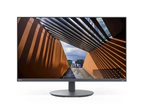 E244F-BK 24IN LCD LED 1920X1080 DP HDMI