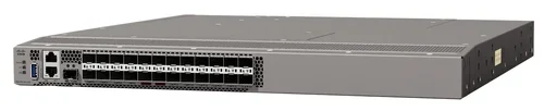 SN6710C 64GB 24/24 64GB S-STOCK .