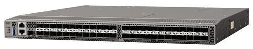 SN6720C 64GB 48/48 64GB S-STOCK .