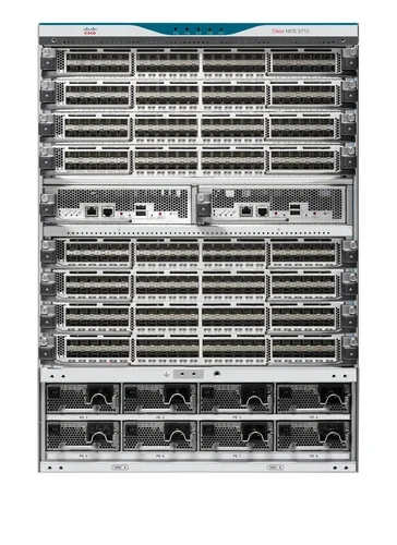 SN8700C 64GB 48P 64GB SFP-STOCK .