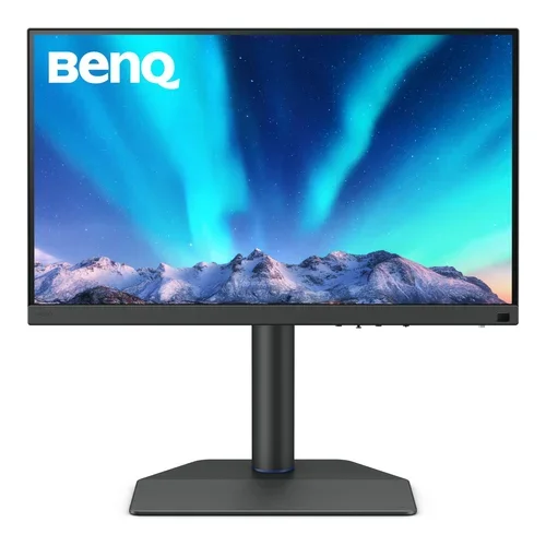 SW272Q 20 MIO:1 300CD/M DP1.4 H 27IN LED 2560X1440 16:9 5