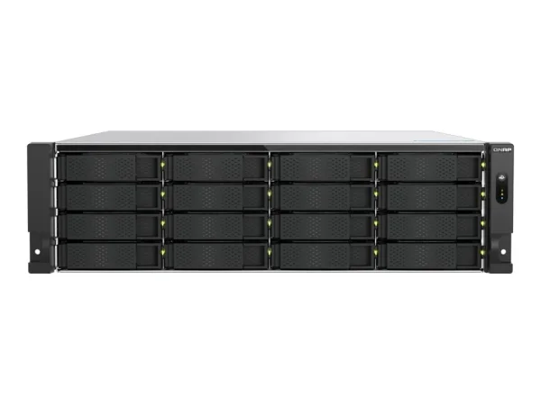 TS-H1677AXU-RP-R7-32G 3U 16BAY 2.5IN 32GB UDIMMDDR5 NONECC RPS