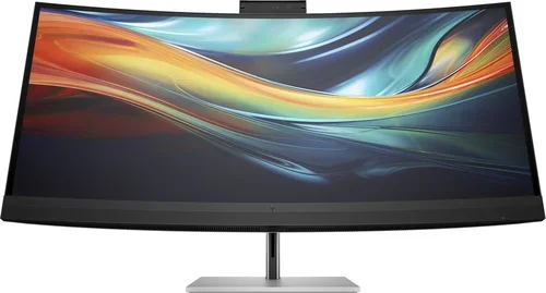 HP S7 PRO 740PM 5K2K 39.7 ZOLL 5120X2160 IPS 300CD 1000:1 5MS