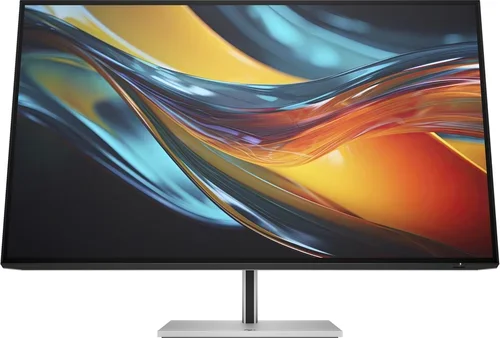 HP S7 PRO 732PK 4K 31.5 ZOLL 3840X2160 IPS 400CD 2000:1 5MS
