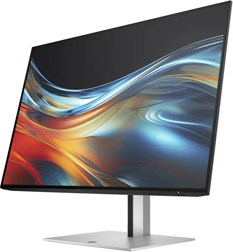 HP S7 PRO 724PN 24 ZOLL 16:10 1920X1200 IPS 350CD 1500:1 5MS