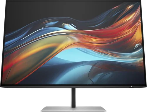 HP S7 PRO 724PU 24 ZOLL 16:10 1920X1200 350CD 1500:1 5MS USB-C