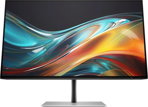 HP S7 PRO 724PF 23.8 ZOLL 16:9 1920X1080 IPS 300CD 1500:1 5MS