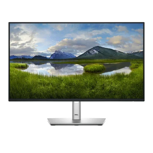 TFT P2425H 23.8IN IPS ANTIGLARE 1920X1080 16:9 DP HDMI VGA USB