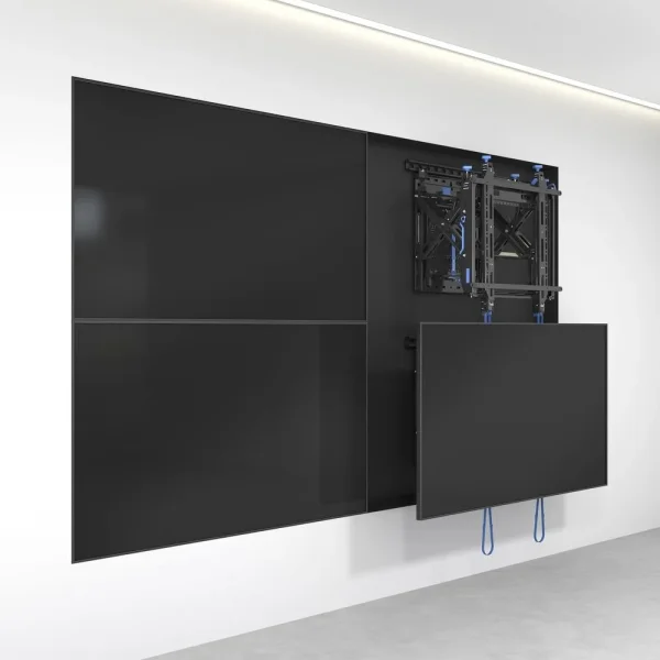 Bild 4
