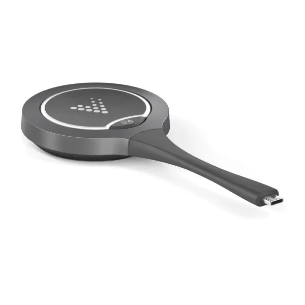 Full HD-Click-to-Present Sharing Dongle für VL-VB300
