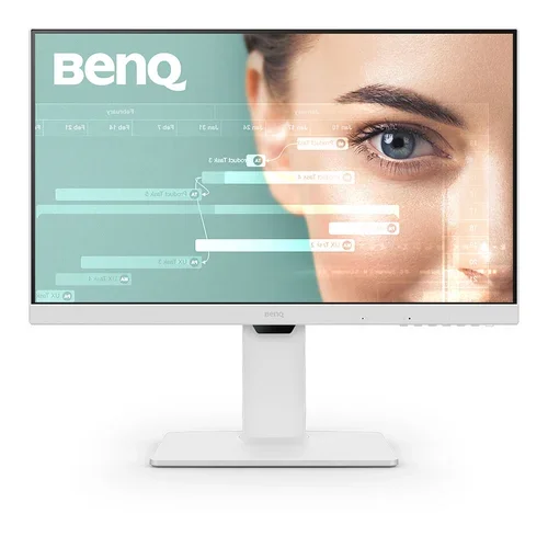 GW2786TC IPS USB-C HUB 1920X1080 16:9 5MS 100HZ 250 CD/