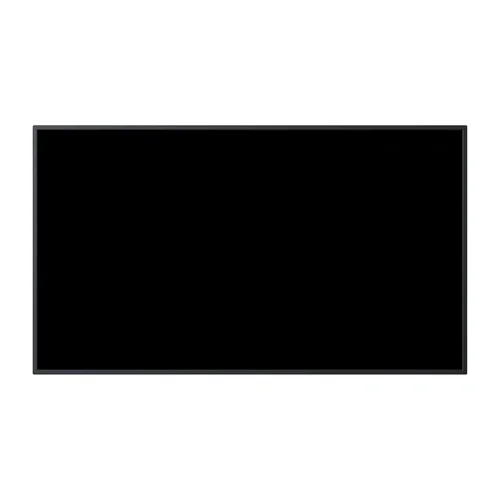 NSD-3203 31.5IN FHD 1920 X 1080 16:9 500CD/M2 4000:1 5MS HDMI/DI