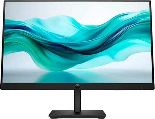 HP S3 PRO 322PF 21.5 ZOLL 16:9 1920X1080 IPS 250CD 1000:1 5MS