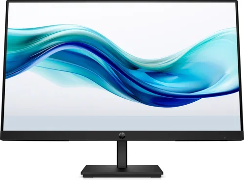HP S3 PRO 324PF 23.8 ZOLL 16:9 1920X1080 IPS 250CD 1000:1 5MS