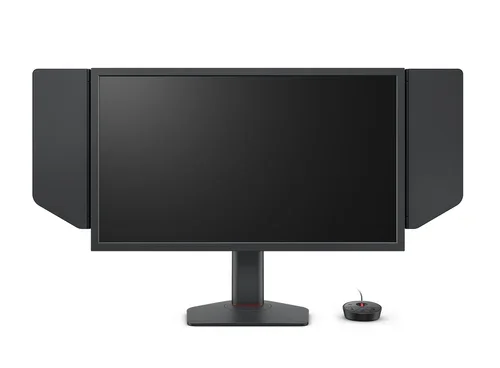 XL2566X+ 24.1IN FAST TN 1920X1080 320 CD/M2 16:9 0.5MS