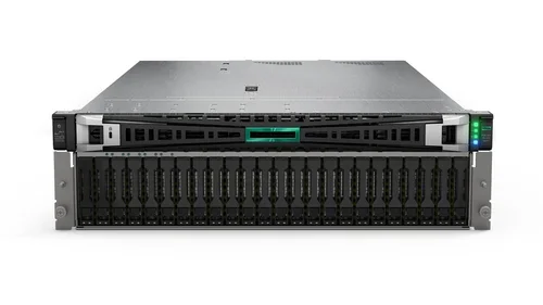 CRAY SC C500 CONTROLLER-STOCK .