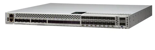 SN4700B 64G 16/16 64G SW -STOCK .