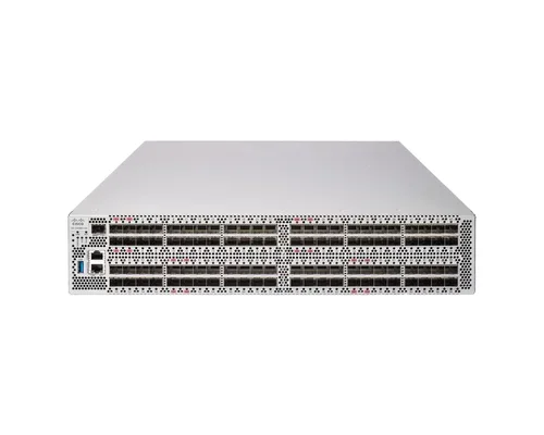 64GB 96/48 FC SWITCH SN67-STOCK .