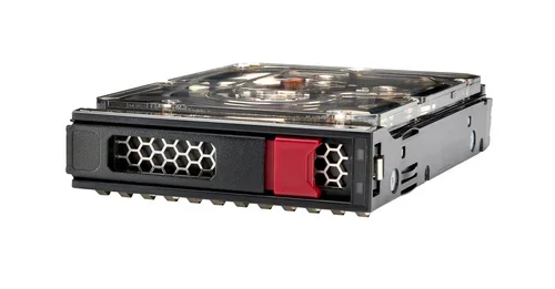 CRAY SC 24TB 5U84 SED 42P-STOCK .