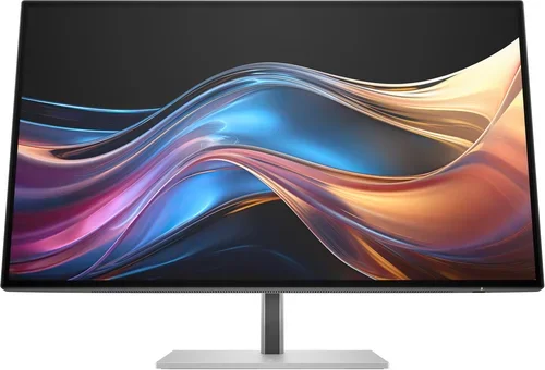 HP S7 PRO 727PQ 27 ZOLL 16:9 2560X1440 IPS 400CD 2000:1 5MS