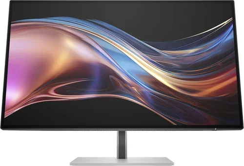 HP S7 PRO 727PU 27 ZOLL 16:9 2560X1440 IPS 400CD 2000:1 USB-C