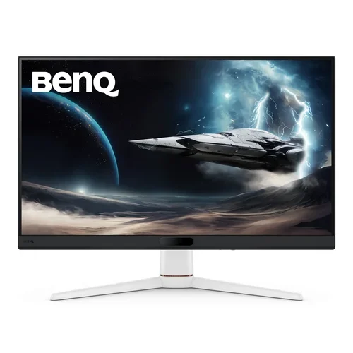 EX271 IPS 400 NITS 1920 X 1080 16:9 1000:1 PPI 90 VESA DISPLAYH