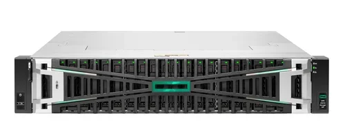 ALLETRA STG MP B10040 TR -STOCK .