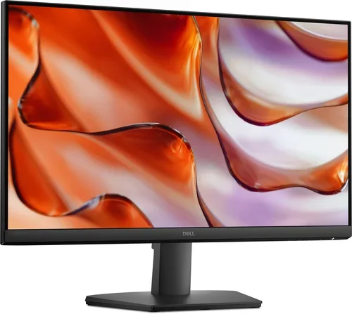 DELL 24 MONITOR - SE2425HM 1920X1080 16:9 HDMI VGA