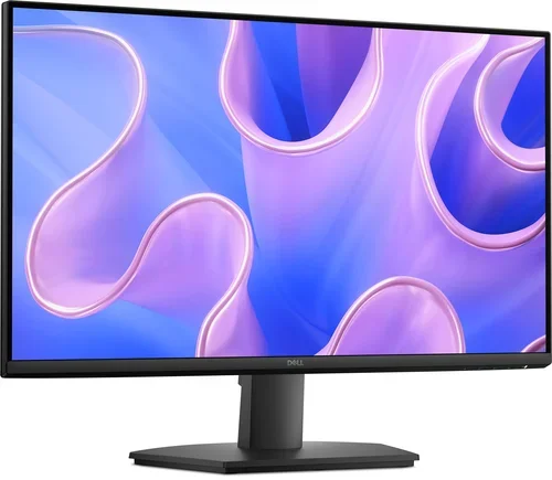 DELL 27 MONITOR - SE2725HM 1920X1080 16:9 HDMI VGA