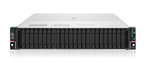 STG DATA PP 7720 92TB ACC-STOCK .