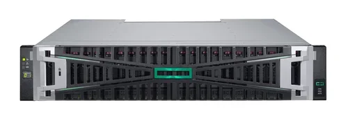 MSA 2070 SFF ISCSI 4X10GB-STOCK .