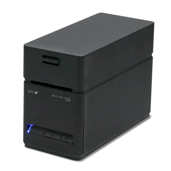 SEIKO SLP-720RT WLAN Labeldrucker
