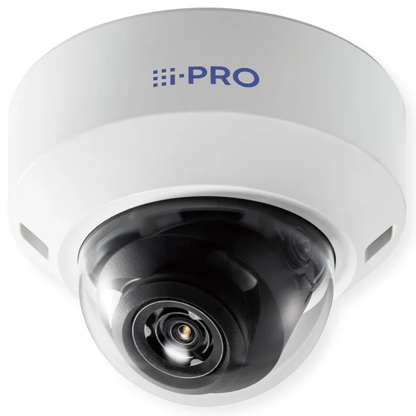 i-PRO WV-U2142LA Indoor Kamera 4MP