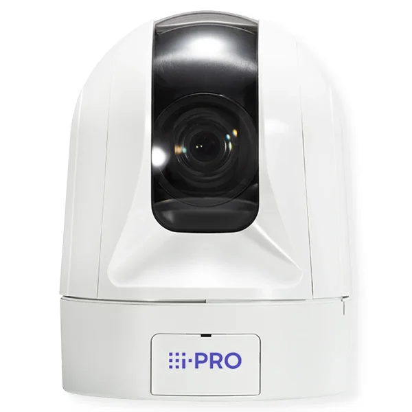 i-PRO WV-S61501-Z1 Indoor PTZ 2MP