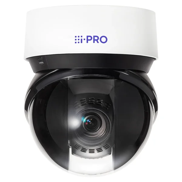 I-PRO WV-S61702-Z3 4K INDOOR PTZ Kamera