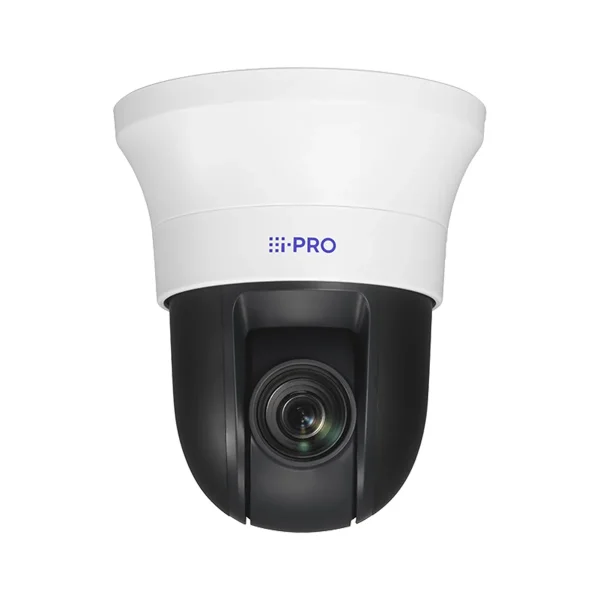 i-PRO WV-S61702-Z3V 4K AI INDOOR PTZ Netzwerk Kamera