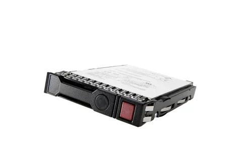 CRAY SC 12TB SAS 4U106 SE-STOCK .